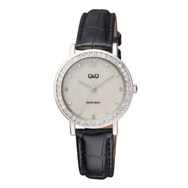 

Часы QQ QB45J301Y