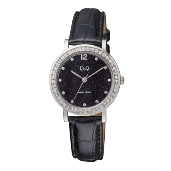 

Часы QQ QB45J302Y