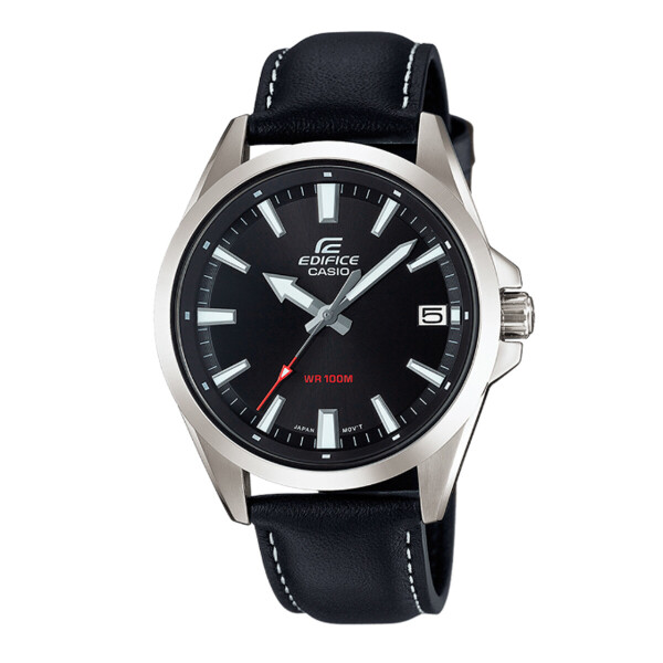 

Часы CASIO EFV-100L-1AVUEF