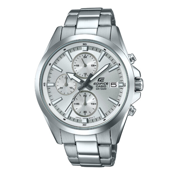 

Часы CASIO EFV-560D-7AVUEF
