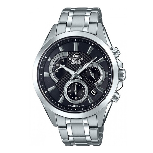 

Часы CASIO EFV-580D-1AVUEF