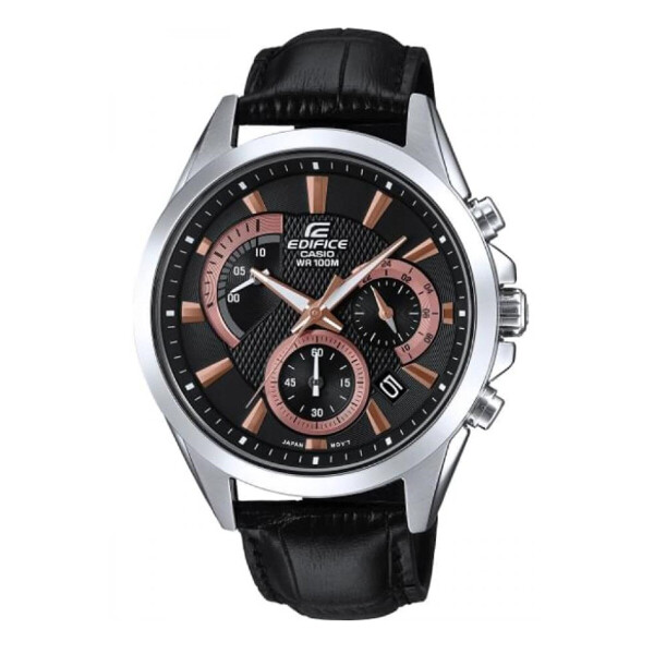 

Часы CASIO EFV-580L-1AVUEF