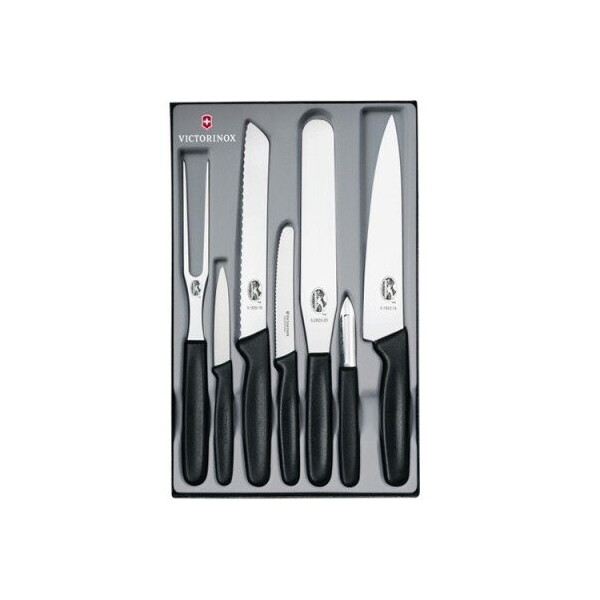 

Набор кухонный Victorinox Kitchen Set (5.1103.7)
