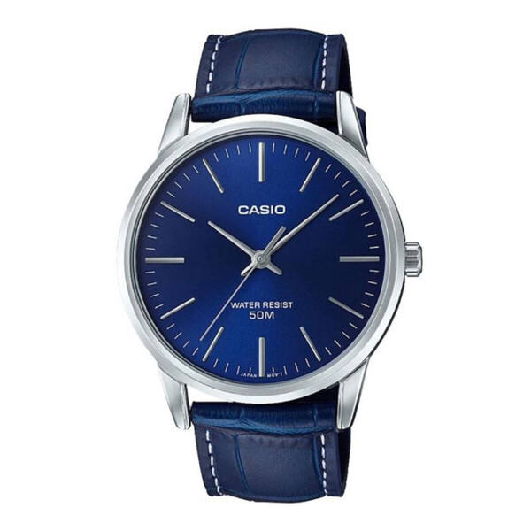 

Часы CASIO MTP-1303PL-2FVEF