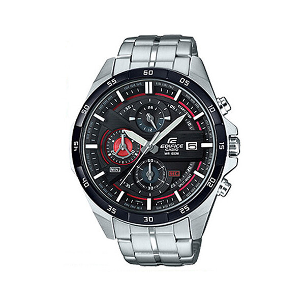 

Часы CASIO EFR-556DB-1AVUEF