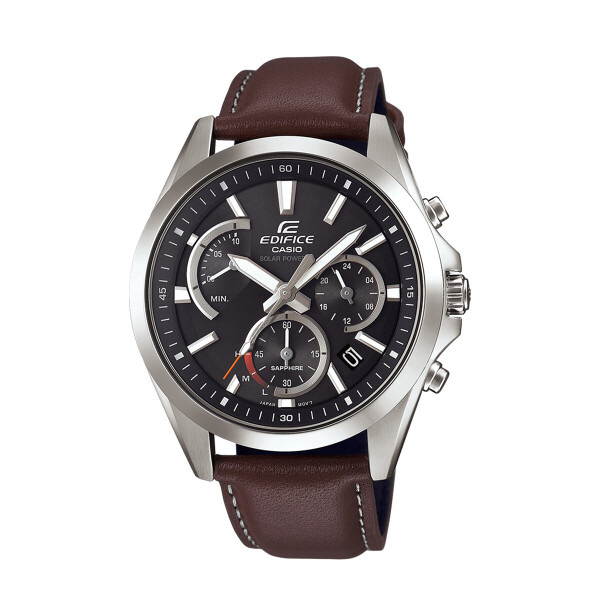 

Часы CASIO EFS-S530L-5AVUEF