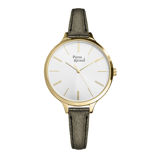

Часы Pierre Ricaud PR 22002.1D13Q