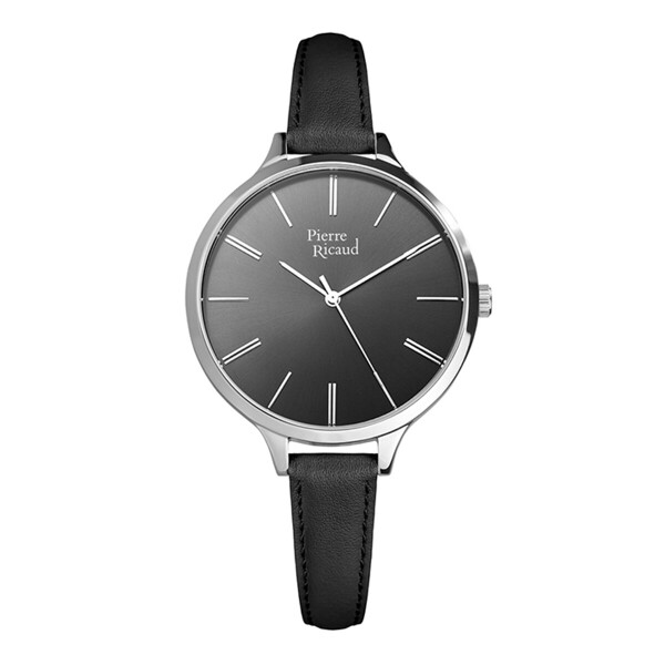 

Часы Pierre Ricaud PR 22002.5214Q