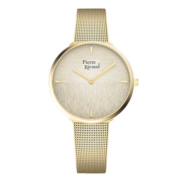 

Часы Pierre Ricaud PR 22086.1111Q