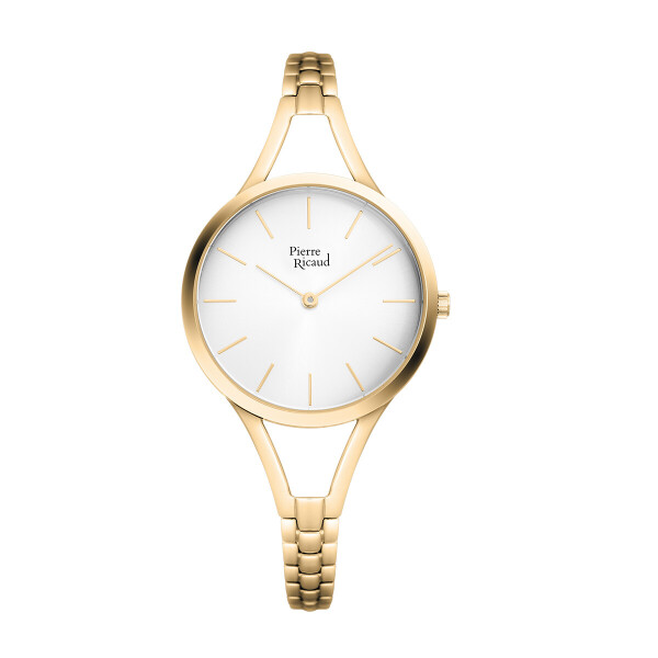 

Часы Pierre Ricaud PR 22094.1113Q