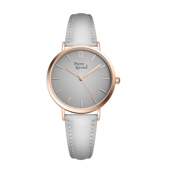

Часы Pierre Ricaud PR 51078.9SR7Q