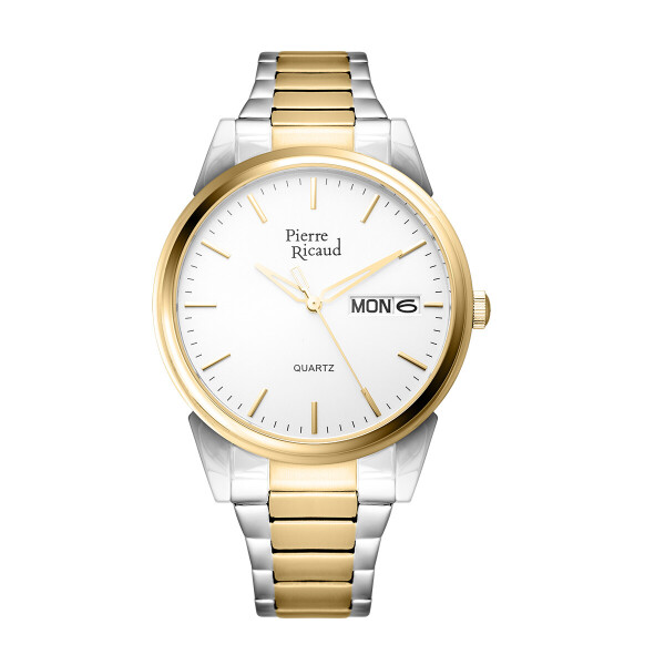Часы Pierre Ricaud PR 91067.2113Q