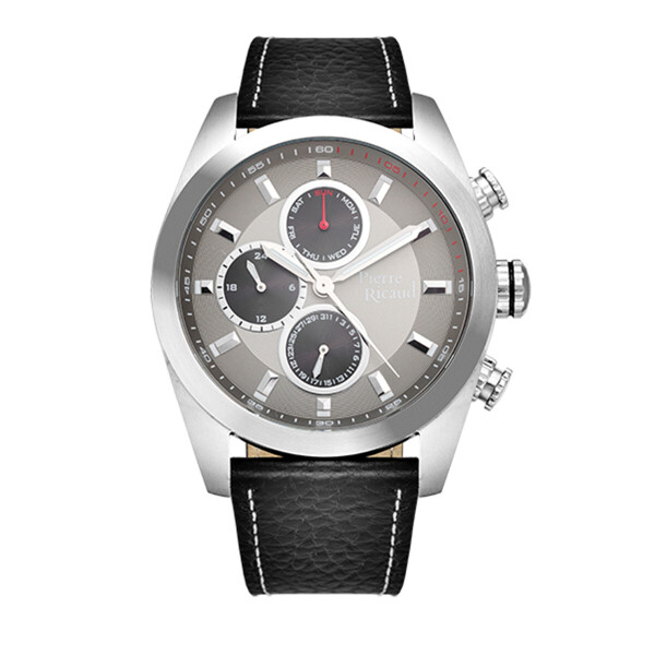 

Часы Pierre Ricaud PR 97223.5217QF