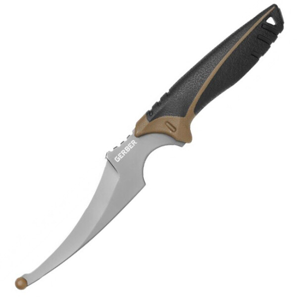 

Нож Gerber MYTH E-Z OPEN (31-001168)