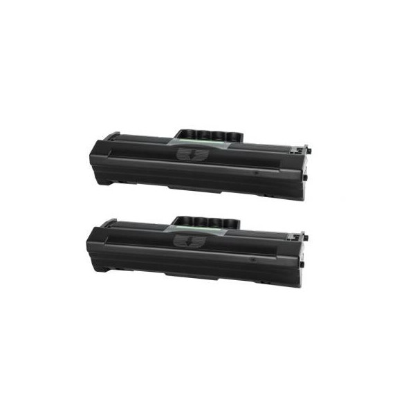 

Картридж ColorWay для Samsung SL-M2020/2020W/2070 DUAL PACK (MLT-D111S) (CW-S2020FM)