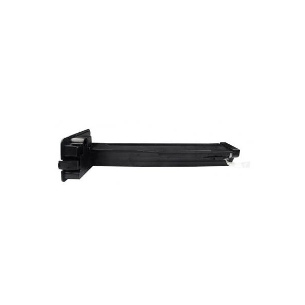 

Картридж HP LJ 56X Black 12.3K (CF256X)
