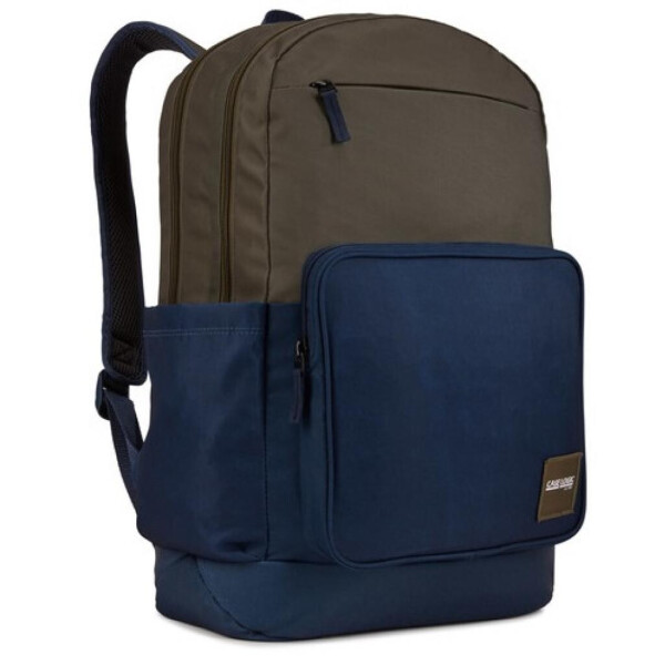 

Рюкзак для ноутбука CASE LOGIC 15.6" Query 29L CCAM-4116 Olive Night/Drs Blue (3203871)