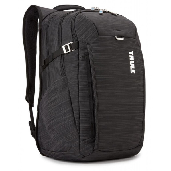 

Рюкзак для ноутбука Thule 15.6" Construct 28L CONBP-216 Black (3204169)