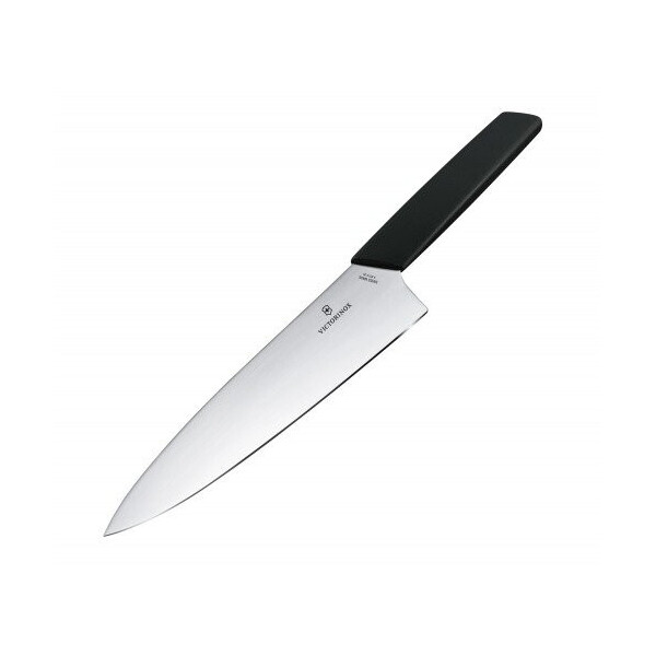 

Кухонный нож Victorinox Swiss Modern Carving Knife 6.9013.20B