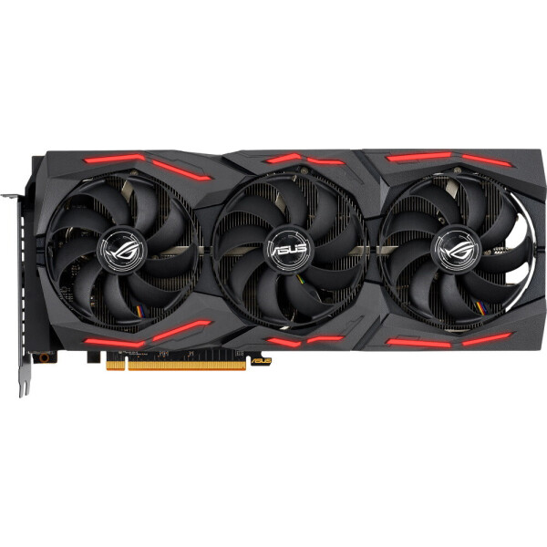 

Asus ROG-STRIX-RX5600XT-T6G-GAMING