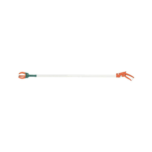 

Плодосъемник Mastertool - 2 м