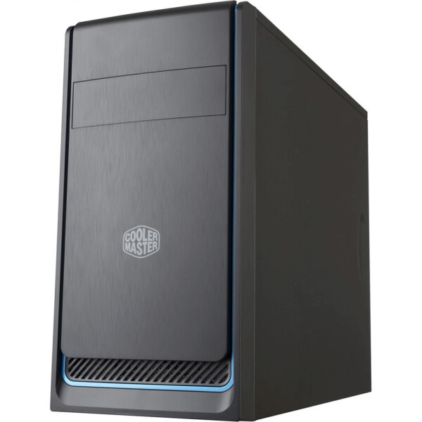 

Корпус CoolerMaster MCB-E300L-KN5N-B01