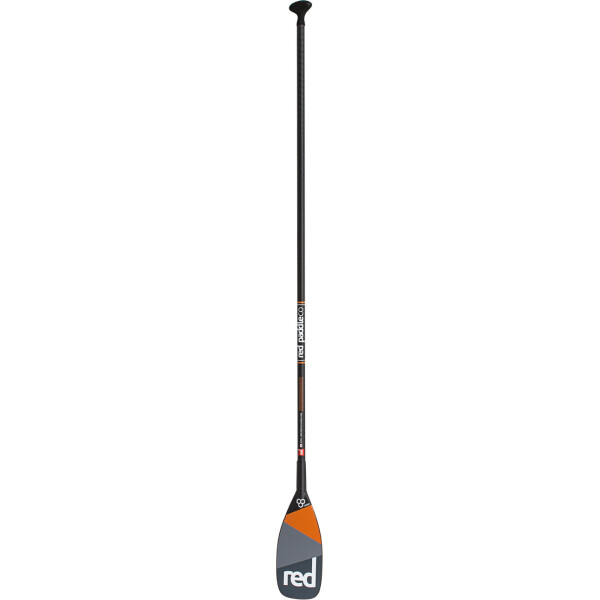 

Весло для SUP Red Paddle Co CARBON Elite Fixed Paddle