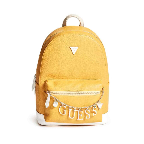 

Рюкзак GUESS GU0573W Один размер Желтый