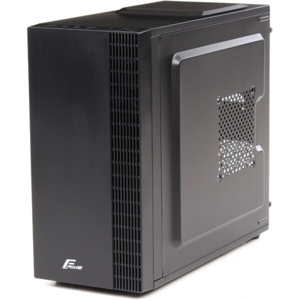 

Корпус Frime CORP-I-FPO-500