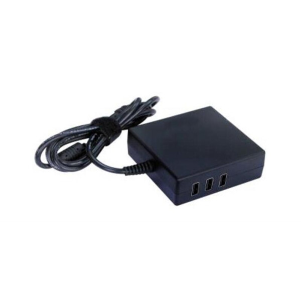 

Универсальный блок питания FrimeCom AD-805 100W