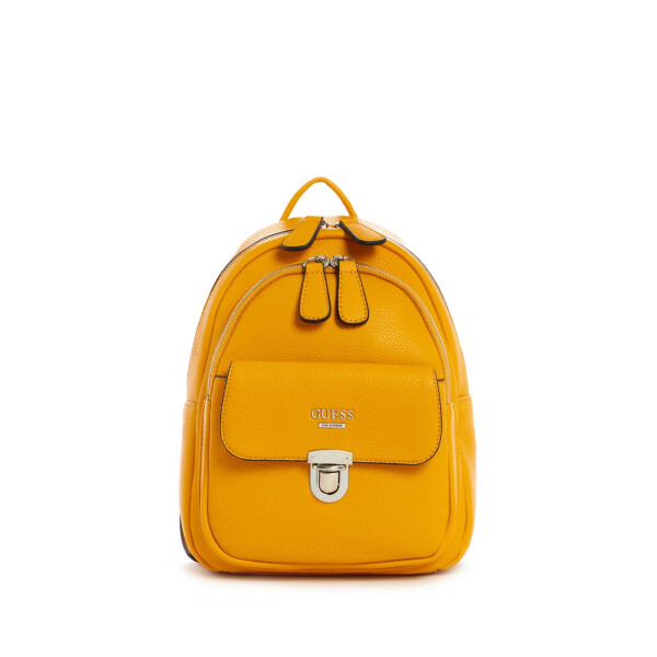 

Рюкзак GUESS GU0625W Один размер Желтый