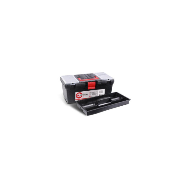 

Ящик для инструмента Intertool - 16" BX-0016