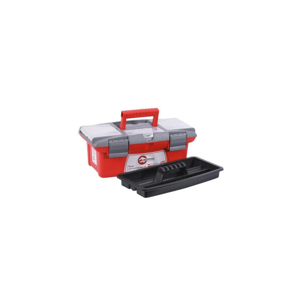

Ящик для инструмента Intertool - 13" BX-0413