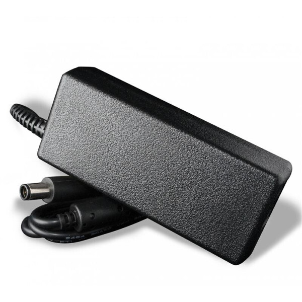 

Блок питания Frime для ноутбука HP 19.5V 3.33A 65W 7.4x5.0мм + каб.пит. (F19.5V3.33A65W_HP7450)