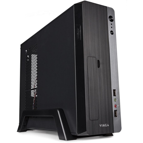 

Корпус Vinga CS309B