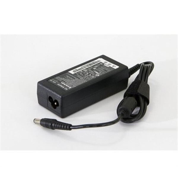 

Блок питания для ноутбука Lenovo 19V 4.74A 90W 5.5x2.5мм без каб.пит. (AD107014) bulk