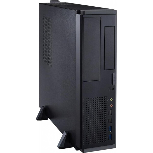 

Корпус AZZA 1217