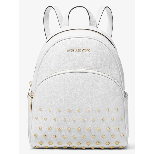 

Рюкзак Michael Kors MK0426W Один размер Белый
