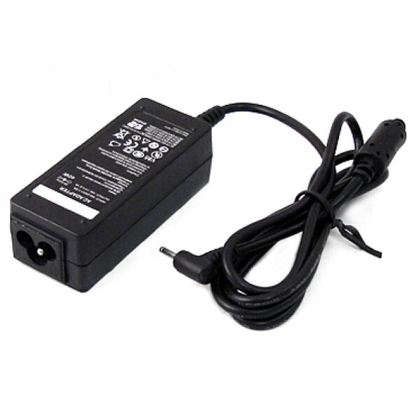 

Блок питания к ноутбуку Drobak ASUS 19V 40W 2.1A (2.5*0.8 yellow) (140311)