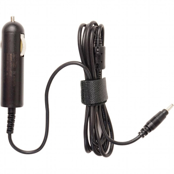 

Блок питания к ноутбуку PowerPlant SAMSUNG 12V, 19V 40W 2.1A (3.0*1.0) автомобильный (SAA40F3010)