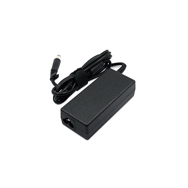 

Блок питания для ноутбука HP 18.5V 3.5A 65W 7.4x5мм + каб.пит. (ACHPL65WS1)