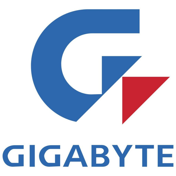 

Корпус GIGABYTE GP-STX90