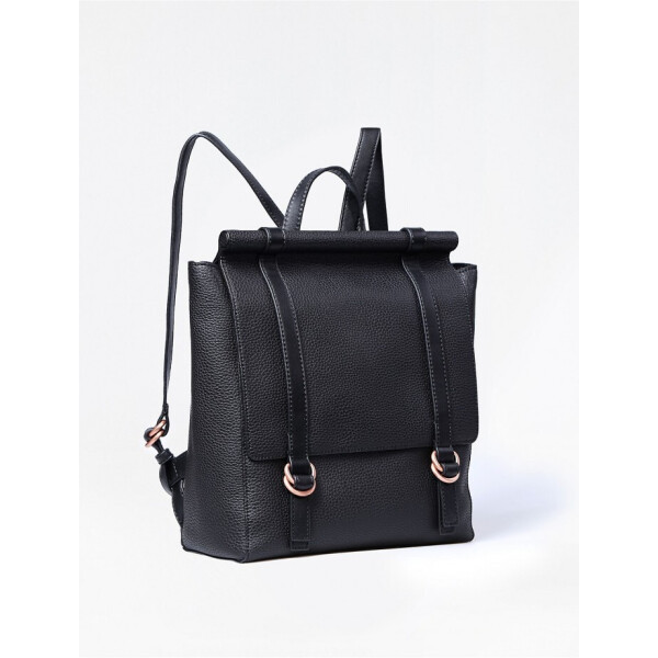 

Рюкзак Calvin Klein CK0307W Один размер Черный