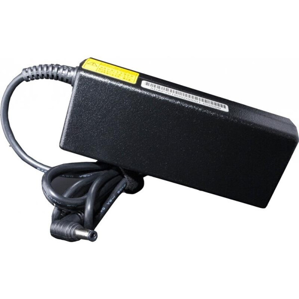 

Блок питания Frime для ноутбука 12V 3A 36W 5.5x2.5мм + каб.пит. (F12V3A36W_5525)