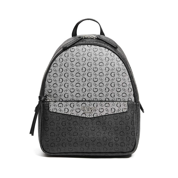 

Рюкзак GUESS GU0583W Один размер Комбинированный