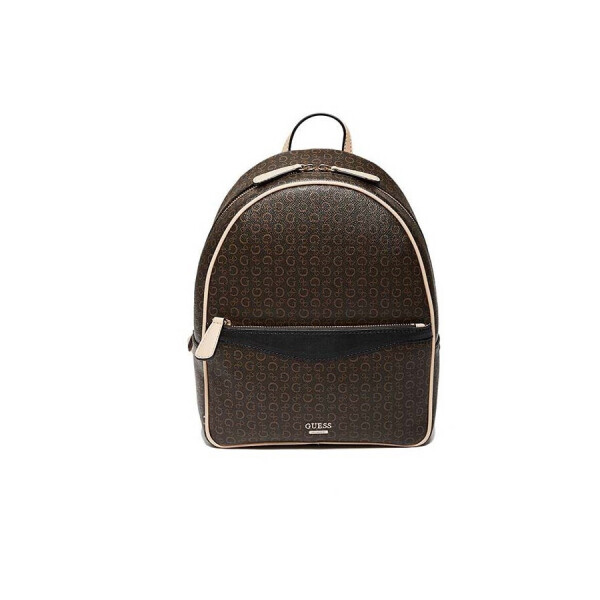 

Рюкзак GUESS GU0545W Один размер Комбинированный