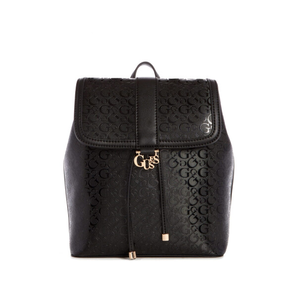 

Рюкзак GUESS GU0529W Один размер Черный