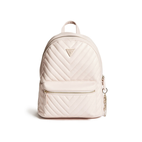 

Рюкзак GUESS GU0522W Один размер Пудровый