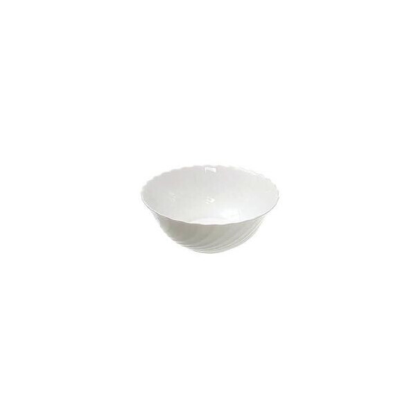 

Набор пиал Trianon White Ø16см 8шт Luminarc LUM-50065