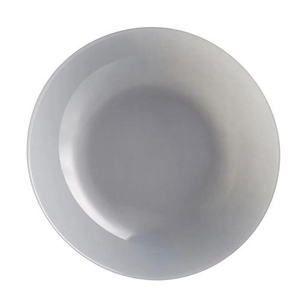 

Набор 6 суповых тарелок Arty Brume Ø20см, стекло Luminarc LUM-N4150